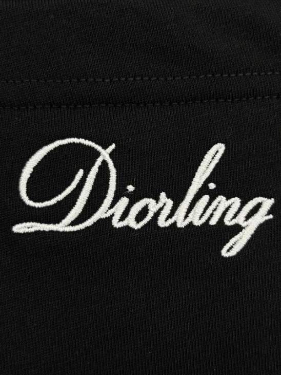 Dior T Shirts Short _SKUDiorS-XLm6tx2115714